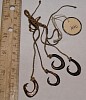 Fish hook (A46), Tobi Island