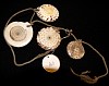 Necklace (A61), Tobi Island