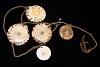 Necklace (A61), Tobi Island