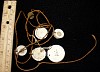Necklace (A62), Tobi Island