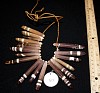 Necklace (A59), Tobi Island