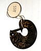 Pendant (A55), Tobi Island