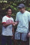 jamesandmarcus1991.jpg (85749 bytes)