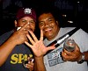 Francis & Nelson