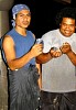 Jesse & Nelson