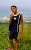 Joshua Andrew