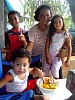 Thanksgiving 2003