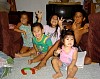 Justin and Jesse's Kids