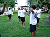 Men's Crew