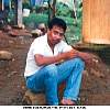 Otong Emilio