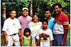 Family Group