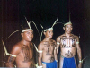 sabino02.jpg (36473 bytes)