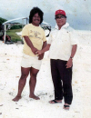 sabino11.jpg (103671 bytes)
