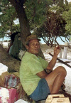 sabino15.jpg (41484 bytes)