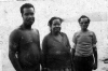 sabino21.jpg (148366 bytes)