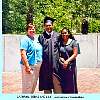 Graduation