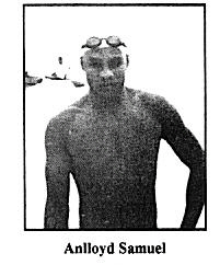 anlloydsamuel.jpg (9878 bytes)