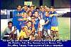 Marcus Sports Photograph