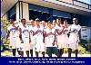 Marcus Sports Photograph