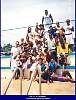 Marcus Sports Photograph