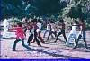 Tobian Tae Kwon Do