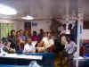 Group