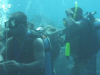 dom and richard diving0800.jpg (33130 bytes)