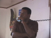 dom at meeting 2 0800.jpg (51671 bytes)