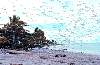 Helen Reef Photograph