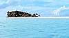 Helen Reef Photograph