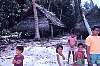 Family Group