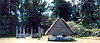 Mount Carmel Church, Tobi Island