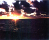 Helen Reef