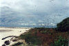 Helen Reef
