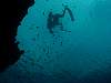 Spear Fishing