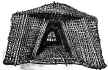 Eilers: large fish trap