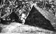 Eilers: Tobi women's house