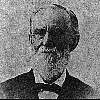 Horace Holden (49201 bytes)