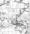 woodesrogersmap.jpg (45756 bytes)