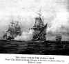 woodesrogersship.jpg (55169 bytes)
