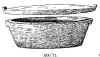 Coffin (21663 bytes)