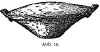 Coffin  (11335 bytes)
