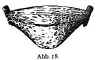 Coffin  (8612 bytes)