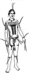 Tatooing  (15975 bytes)
