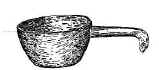Ladle