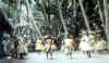 Gift Dance
