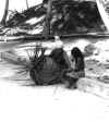 Basket Making 