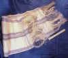 Woven Cloth