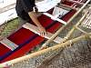 Canoe part:  hafaryaurhiyo