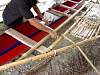 Canoe part: yopacha